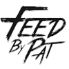 feedbypat